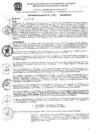 Vista preliminar de documento res_476