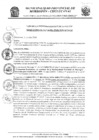 Vista preliminar de documento res_481_2020