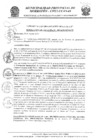 Vista preliminar de documento res_485_2020
