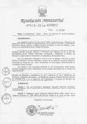 Vista preliminar de documento 2014