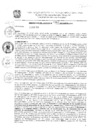 Vista preliminar de documento res_488_2020