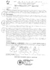 Vista preliminar de documento res_487_2020