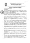 Vista preliminar de documento res_496_2020