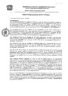 Vista preliminar de documento res_495_2020