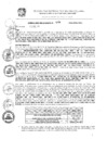 Vista preliminar de documento res_494_2020