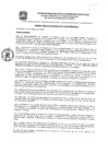 Vista preliminar de documento res_497_2020