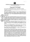 Vista preliminar de documento acuerdo_069_2020