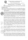 Vista preliminar de documento res_498_2020