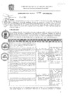 Vista preliminar de documento res_499_2020