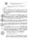 Vista preliminar de documento res_500_2020