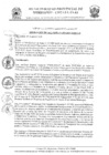 Vista preliminar de documento res_493_2020