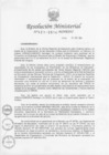Vista preliminar de documento 2014