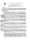 Vista preliminar de documento res_503_2020