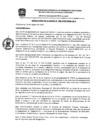 Vista preliminar de documento res_506_2020