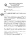 Vista preliminar de documento res_504_2020