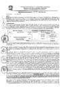 Vista preliminar de documento res_502_2020