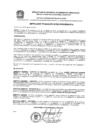 Vista preliminar de documento res_505_2020