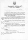 Vista preliminar de documento 2014