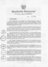 Vista preliminar de documento 2014