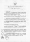 Vista preliminar de documento 2014