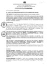 Vista preliminar de documento acuerdo_municipal_070-2020