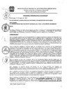 Vista preliminar de documento ordenanza_municipal_019_2020_mpm_ch
