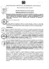 Vista preliminar de documento ordenanza_municipal_018_2020_mpm_ch