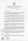 Vista preliminar de documento 2014