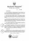 Vista preliminar de documento 2014