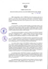 Vista preliminar de documento DECLARAR EL ABANDONO del expediente administrativo Nº 56532-2013