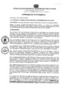 Vista preliminar de documento acuerdo_municipal_071-2020