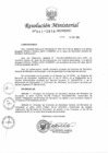 Vista preliminar de documento 2014