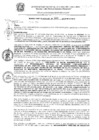 Vista preliminar de documento res_666_2020