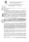 Vista preliminar de documento res_667_2020