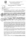 Vista preliminar de documento res_668_2020