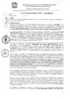 Vista preliminar de documento res_669_2020