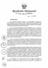 Vista preliminar de documento 2014