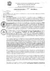Vista preliminar de documento res_670_2020
