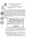 Vista preliminar de documento res_671_2020