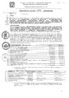 Vista preliminar de documento doc672064346