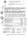 Vista preliminar de documento doc673064347