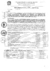 Vista preliminar de documento doc674064345