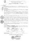 Vista preliminar de documento res_662_2020