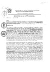 Vista preliminar de documento res_676_2020