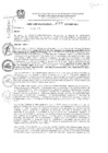 Vista preliminar de documento res_679_2020