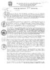 Vista preliminar de documento res_677_2020
