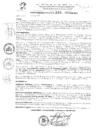 Vista preliminar de documento res_682_20200