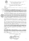 Vista preliminar de documento res_684_2020