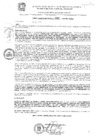 Vista preliminar de documento res_683_2020