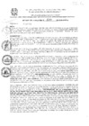 Vista preliminar de documento res_687_2020